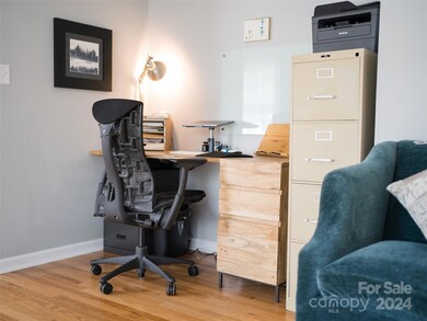 106 Turkey Creek Rd, Leicester, NC 28748 - photo 7