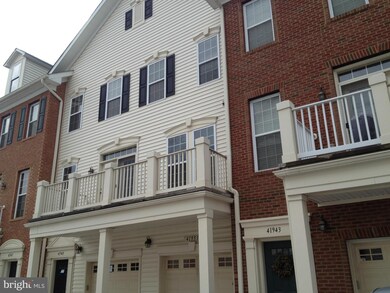 41945 Blue Flag Terrace unit 64, Stone Ridge, VA 20105 - photo 7