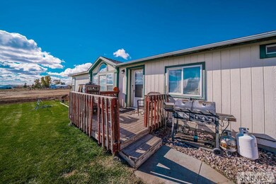 492 N 1100 W, Blackfoot, ID 83221 - photo 3