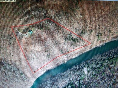 111 Wesley Chapel Rd, Somerset, KY 42501 - photo 4