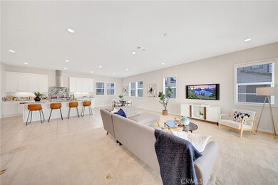 104 Sculpture, Irvine, CA 92618 - photo 4