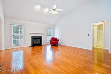 7712 Apple Mill Place, Louisville, KY 40228 - photo 5