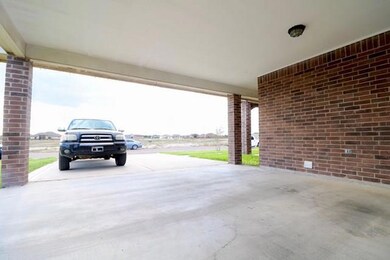 1737 Megan St, Donna, TX 78537 - photo 4