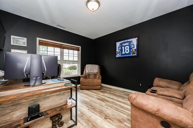 4905 Mount Sinyala Crossover, Fort Wayne, IN 46808 - photo 7