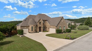 13303 Trotting Path, Helotes, TX 78023 - photo 4
