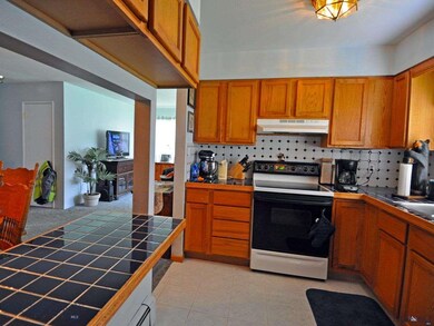 402 N 16th Ave, Bozeman, MT 59715 - photo 5