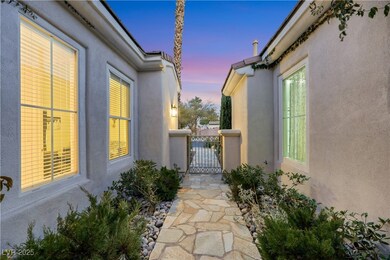 2785 Soft Horizon Way, Las Vegas, NV 89135 - photo 5