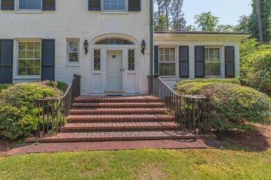 71_Manville_Ave_007