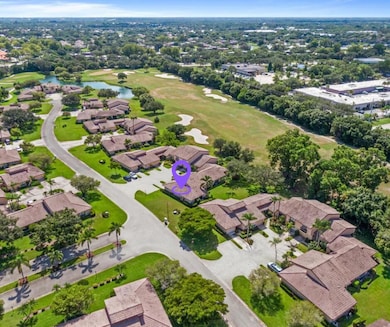 3624 SW Quail Meadow Trail unit A, Palm City, FL 34990 - photo 2