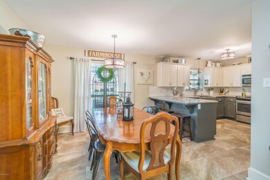 505Deerfield-15