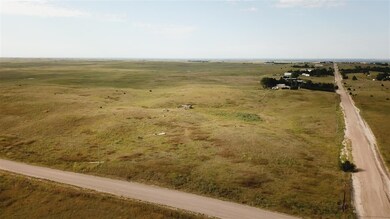 10928 S Whispering Hills, North Platte, NE 69101 - photo 5