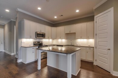 2025 Inland Dr, Franklin, TN 37064 - photo 2