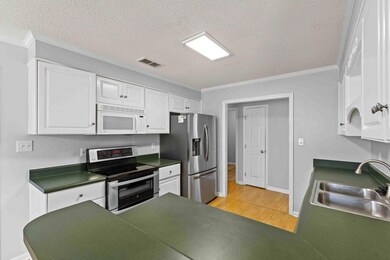 727 Carriage Hills Ct, Augusta, GA 30907 - photo 5