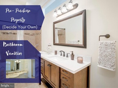 1510 N Caroline St, Baltimore, MD 21213 - photo 6