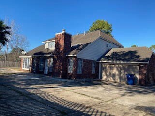 604 Fernwood Dr, Friendswood, TX 77546 - photo 2