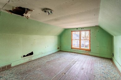 26 Daniels Ave, Elgin, IL 60120 - photo 6