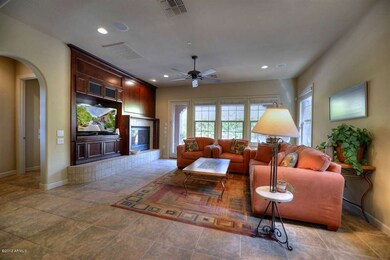 Family_Room