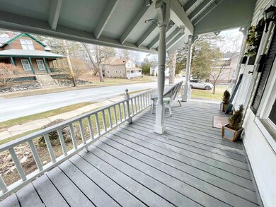 17 Watkins Ave, Rutland, VT 05701 - photo 3