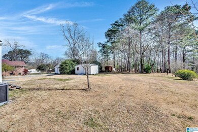 2001 Reed Rd NE, Center Point, AL 35215 - photo 4