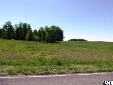 6630 Sain Milling Rd, Vale, NC 28168 - photo 2