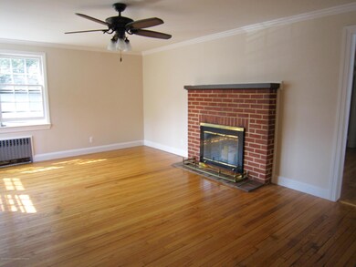 41 2nd Ave unit A, Atlantic Highlands, NJ 07716 - photo 5