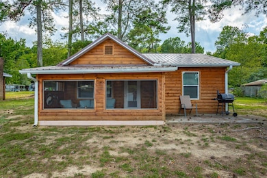 1352 Peggy Ln, Tunnel Hill, GA 30755 - photo 7