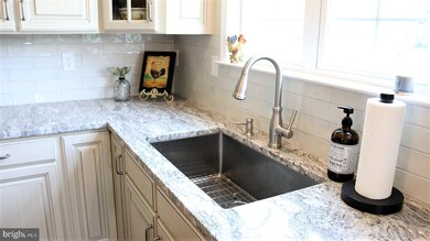 57 Meadow Dr, Middletown, DE 19709 - photo 7