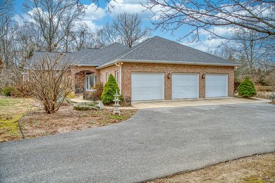 5151 Jessica Ln, Cookeville, TN 38506 - photo 6