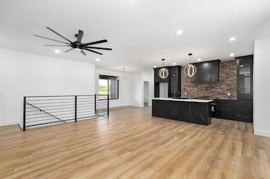 1837 E Cobblestone Dr, Ozark, MO 65721 - photo 6