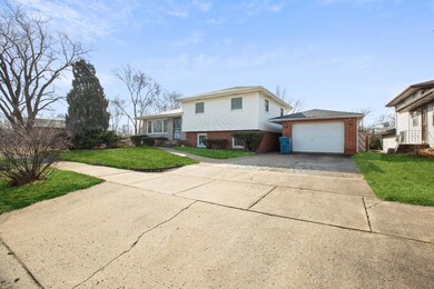 3621 W 21st Ave, Gary, IN 46404 - photo 5