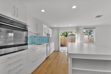 11602 NW 51st Ln unit 11602, Doral, FL 33178 - photo 7