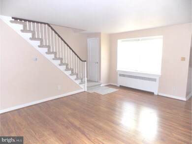 602 Andover Rd, Upper Darby, PA 19082 - photo 6