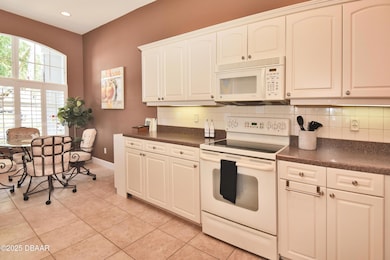 5 kitchen stove dining