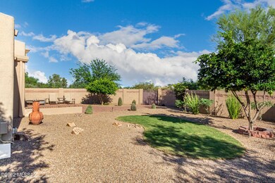 5F5C744C-4B78-495F-A5AC-A8C3AC9AED27