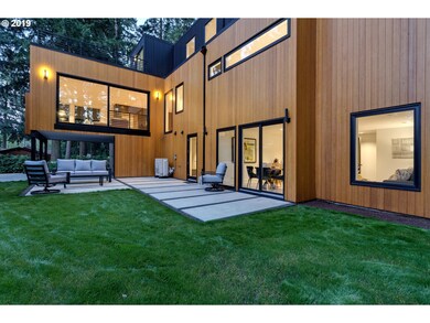 3919 Southshore Blvd, Lake Oswego, OR 97035 - photo 2