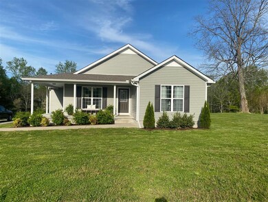 977 Oak Grove Rd, Goodspring, TN 38460 - photo 2