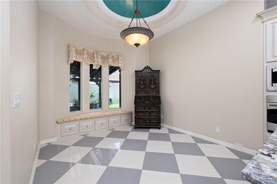 3614 Tigris, Edinburg, TX 78539 - photo 6