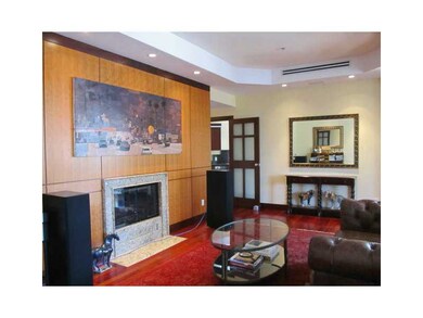 2 Thomas St unit 600, Providence, RI 02903 - photo 5
