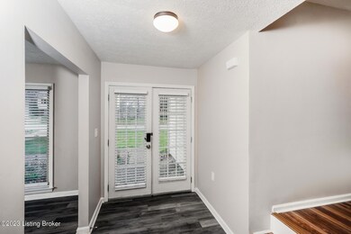 019-photo-foyer-12592254