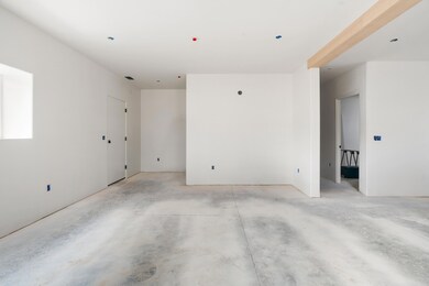 1319 Ridge Dr, Redding, CA 96001 - photo 6