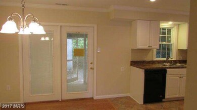 17905 Hickory Ln, Hagerstown, MD 21740 - photo 7