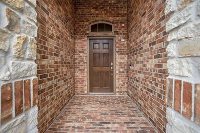 14020 S Wind Cave Ct, Conroe, TX 77384 - photo 4