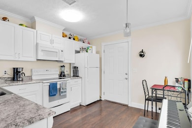 virtual-tour-352380-mls-high-res-image-3