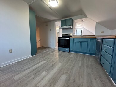 21 N Main St unit 2, Natick, MA 01760 - photo 3