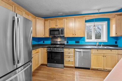 217 Primrose Ln, Cannon Falls, MN 55009 - photo 6