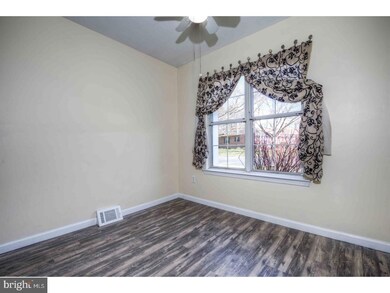 1104 Putnam Blvd unit 147, Wallingford, PA 19086 - photo 4