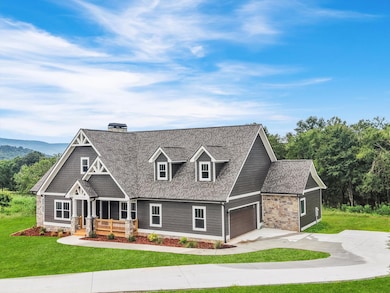 134 River Ridge Dr unit 117, Dunlap, TN 37327 - photo 2