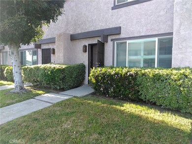 402 N Alhambra Ave unit F, Monterey Park, CA 91755 - photo 2