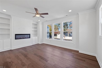 639 22nd St unit A, Virginia Beach, VA 23451 - photo 3