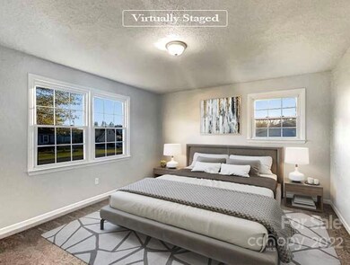 4617 Cottonwood Ln, Gastonia, NC 28052 - photo 4